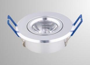 廣州LED天花燈批發(fā)指南 如何找到優(yōu)質(zhì)平價(jià)的燈具廠家